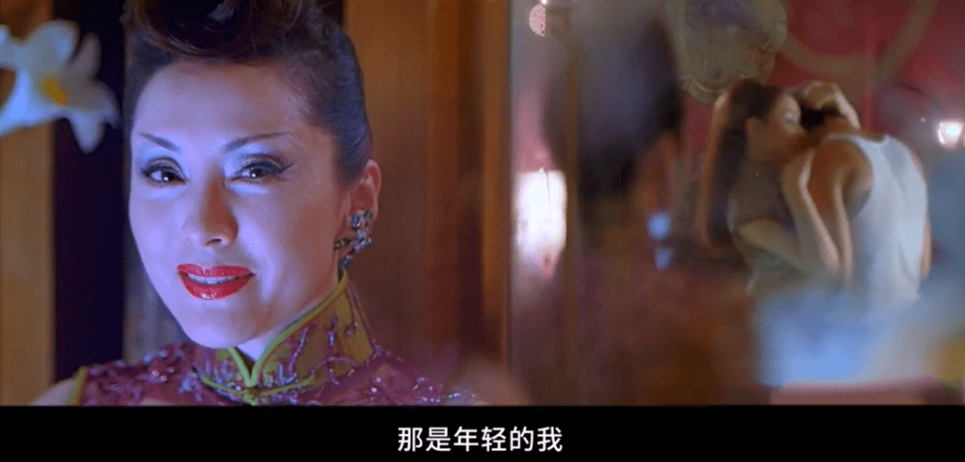 章小蕙直播带货6亿关注度_桃色 章小蕙 在线观看_章小蕙桃色电影剧情解析