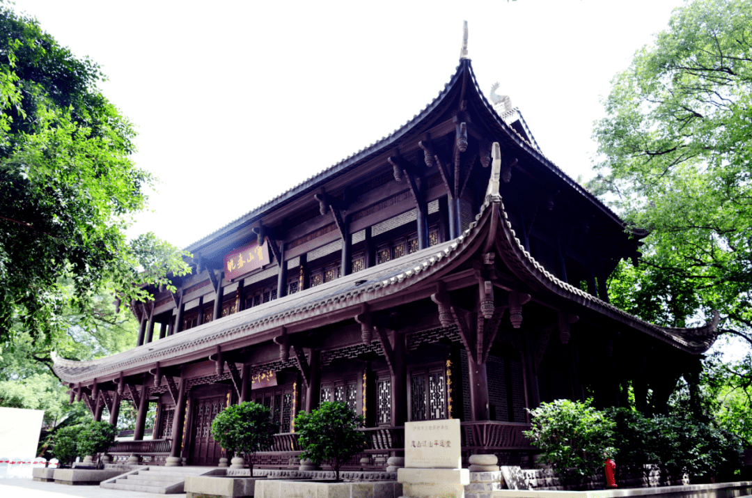西南医大,72岁生日快乐!_活动_校区_川南