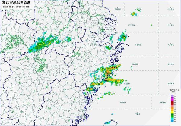 丽水天气(丽水天气预报15天准确一览表)