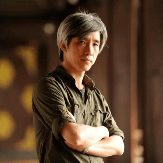 北规学术月 | 何捷:空间历史大数据的城市文化赋能潜力_工作_变化