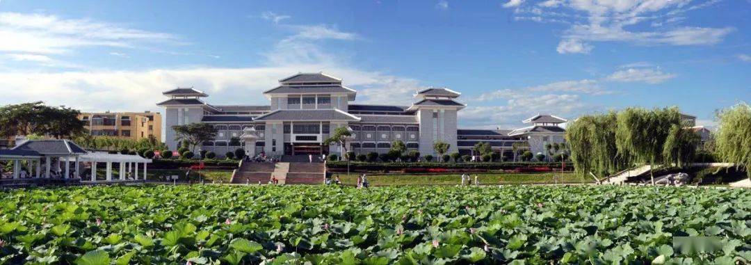 一日游丨滕州墨子科技文化城_龙泉塔_鲁班_文物