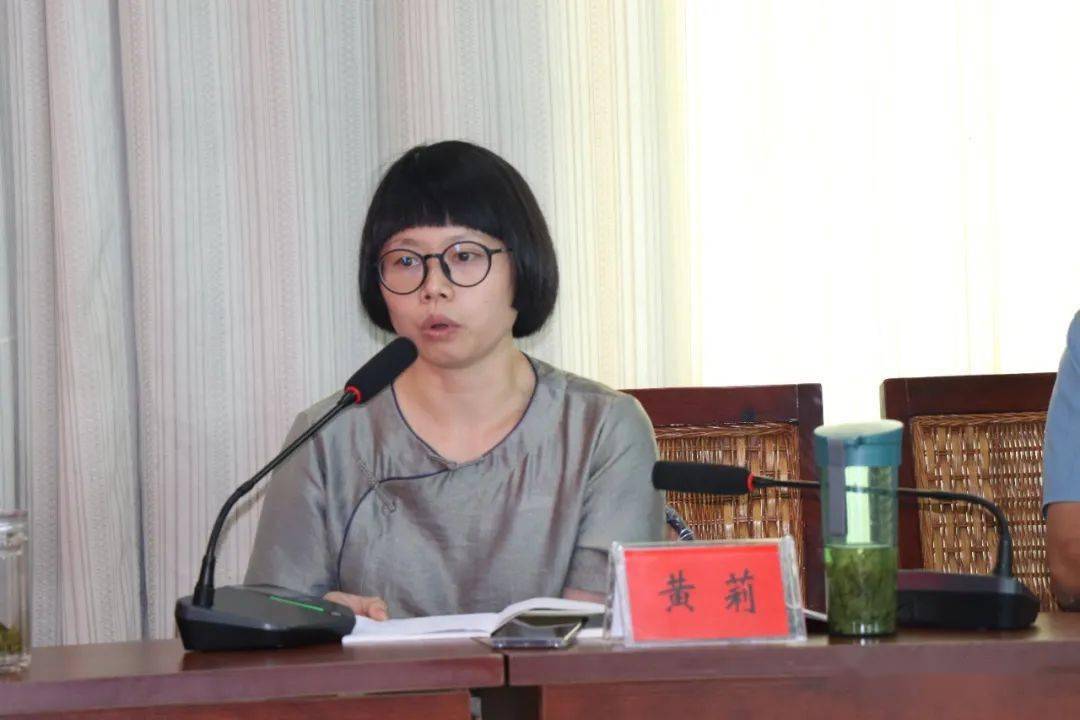 《歌出桐城》——十步芳草走西乡采风活动圆满结束_青草镇_文化_田野