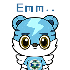 这个"书包"你一定要拥有!_防毒_秘籍_毒品