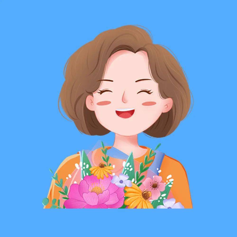 社保没交满15年,可以一次性补齐吗?攻略