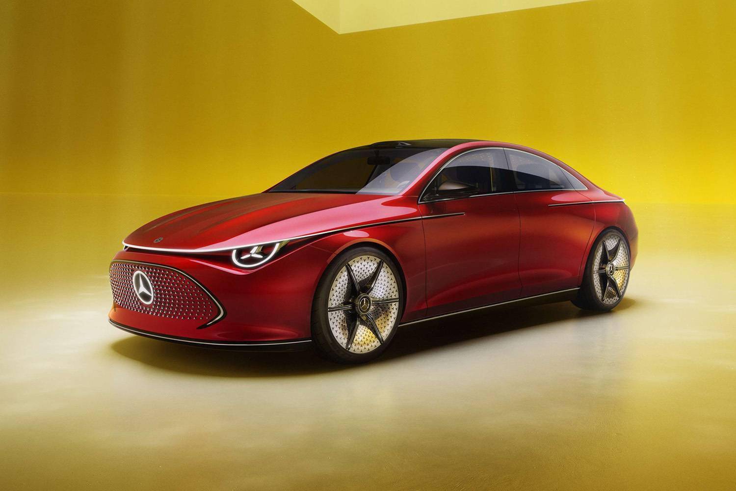 早报|iphone15 新款手机壳曝光 / 郭明錤:mate 60 pro 年出货量至少