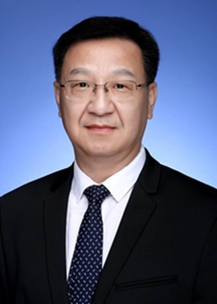 福建中医药大学附属人民医院原院长刘建忠被调查,已退休3年