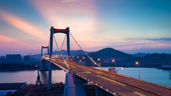 观点直击 | 盈利承压的建发,回应了并表美凯龙后的风