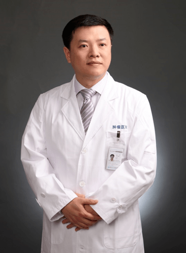 朱一平教授:非肌层浸润性膀胱癌(nmibc)的新近研究进展_化疗_治疗