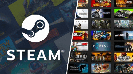 调查显示：名字带"经理"和"高清"的Steam游戏更畅销
