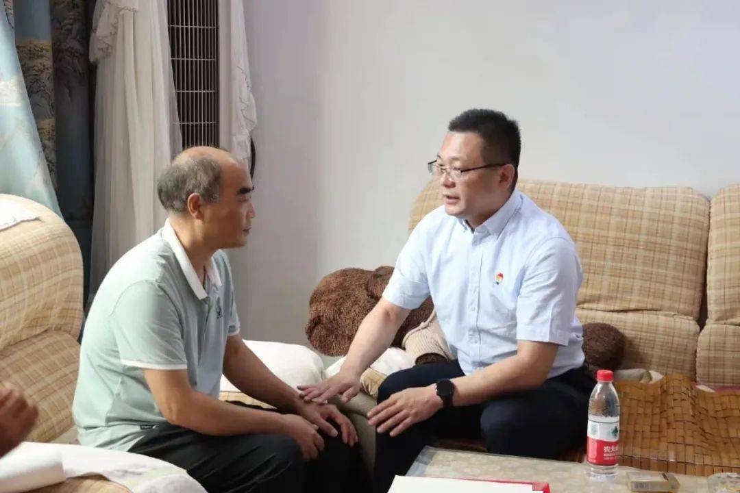 叶县见义勇为英雄肖坤琦被追授"河南青年五四奖章"