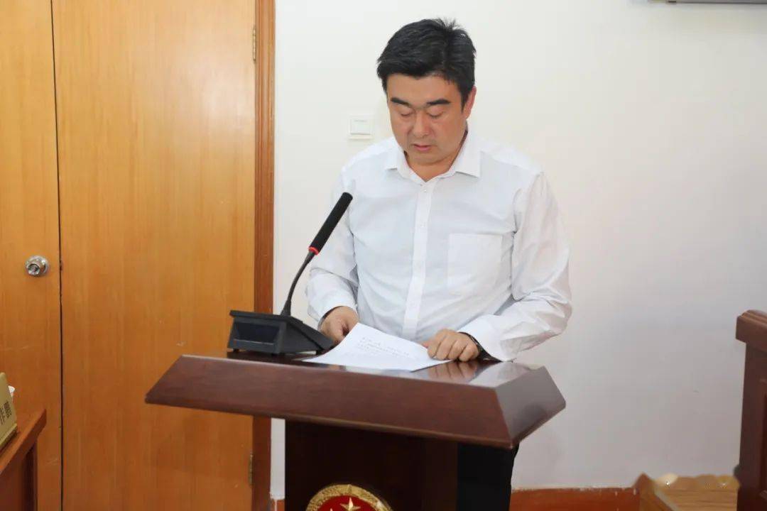 县十七届人大常委会第十八次会议召开_工作_县人民政府_政治