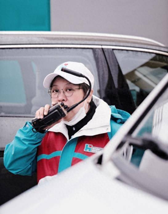 "韩红爱心西藏家乡公益行"即"百人援藏"启程以来,十三年间,韩红基金会