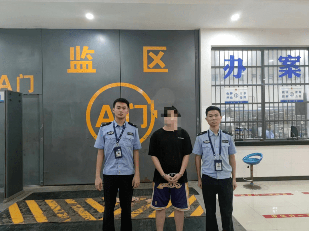 湖南永州：“领导”发短信求帮忙？有人被骗10万！