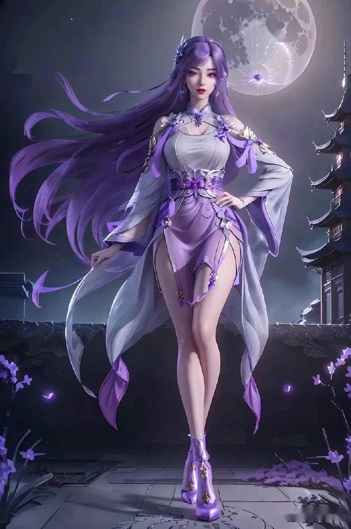 太阴玉兔暴打曹雨生,第三杀阵现世,冥子复仇归来,石昊再次斩杀_初代