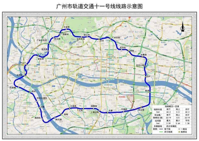 万万没想到（怀孕两条线骗老公离婚了）骗老公假怀孕怎么办 第2张