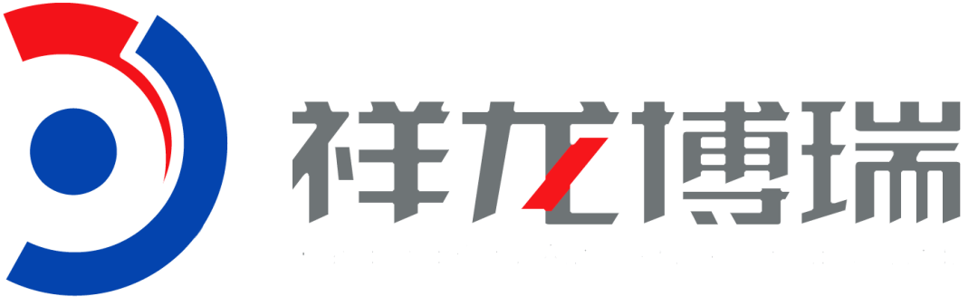 劲爆！丰台要开大集啦！有特色，快来逛！_搜狐汽车_搜狐网