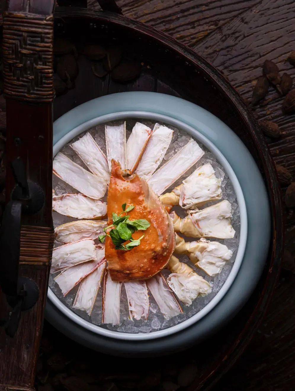 新品创意潮流热菜_管理_翡翠_文章