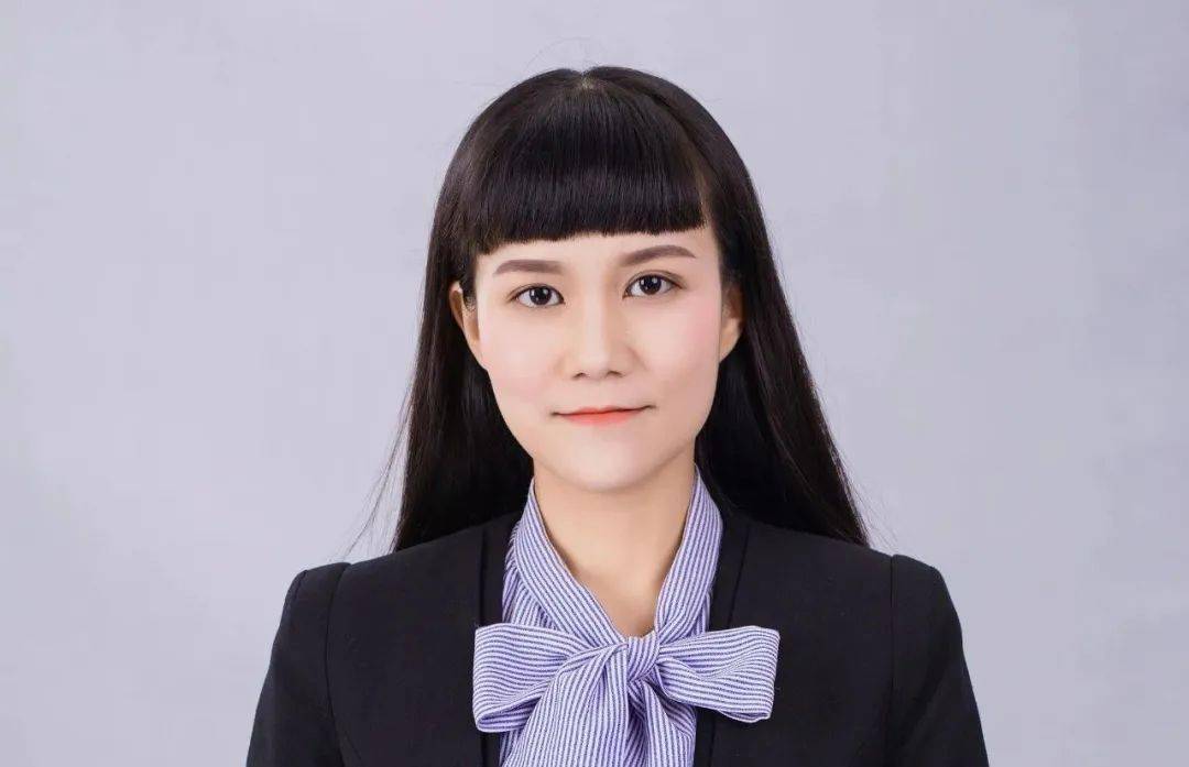 中高段英语主讲教师:莫宗冰,柯琴,李杨,徐强,王旱英,白晓婵,邱静,熊凤