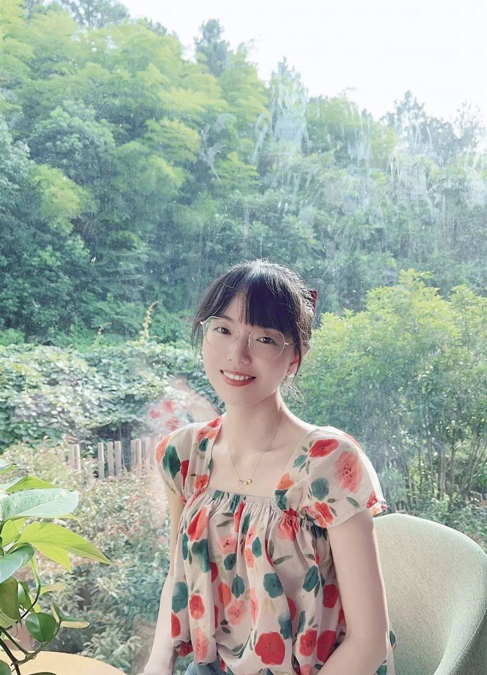 吴江杏坛荣誉榜!