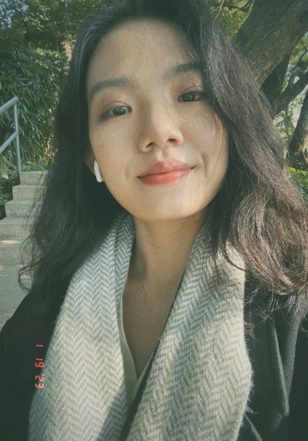 授课教师:朱淑君引导学员从零基础开始,逐步掌握水彩绘画的基本