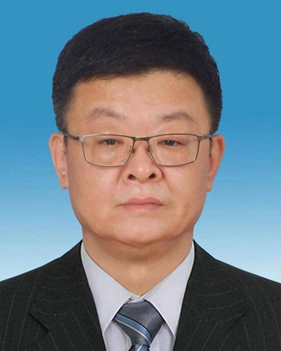 此消息显示,原青岛市委统战部副部长,市民族宗教事务局局长王涛,已任