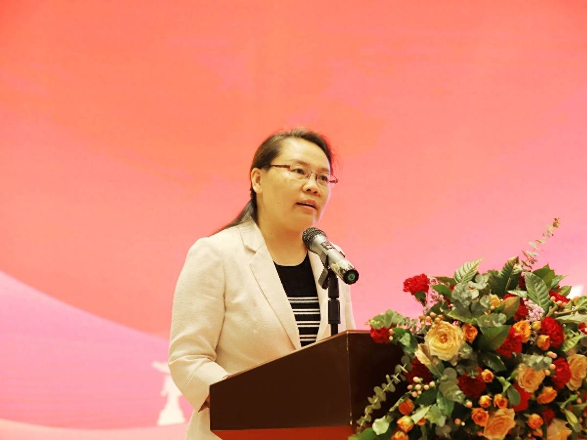 庚源投资(湖北庚源惠科技有限责任公司)