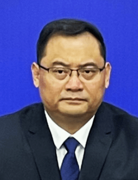 汶上县教育品牌_汶上县人力资源_强教兴县五年行动规划