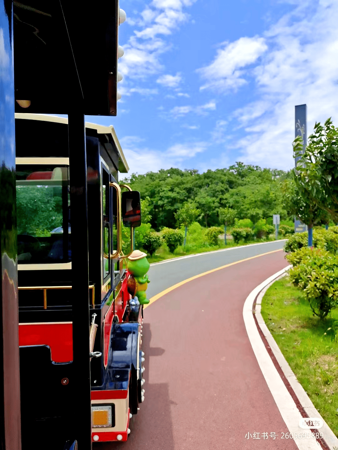 旅游也像回家,信阳城区 县区周边乡村游打卡地大汇总_湖景区_新县_丁