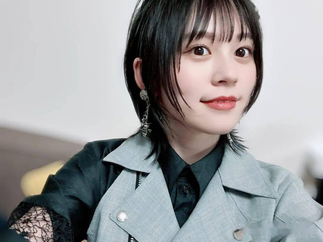 no.278_爱美_菜香_佐仓绫音