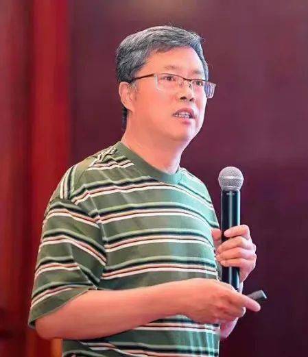 孙增桂山东省建设科技与产业化中心专家顾问 山东省建设发展研究院原