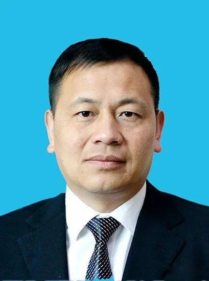 【模范校长】刘占强:无差别的爱——为学生的全面发展奠基_教育_河南