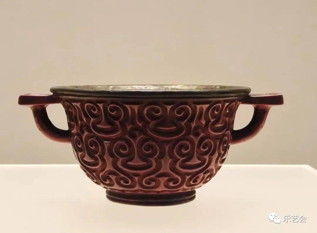 重華綺芳 宋 元 明 清 漆器芸術陳列 中国漆器 唐物漆器 中文