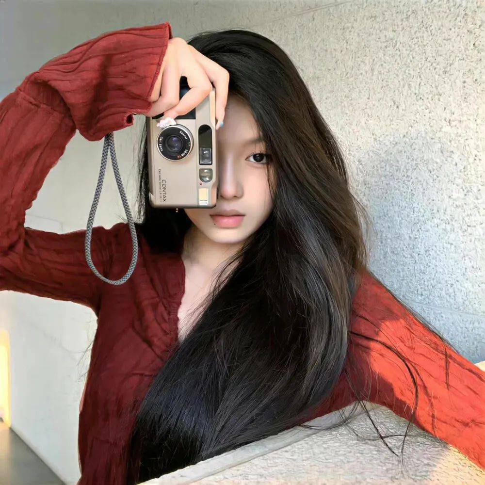 10 | 小头像 壁纸_一生_莫泊桑