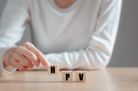 记者 俞茜茜 通讯员 李煦编辑 潘雷 副主编 俞茜茜 金晶 监制 徐芳