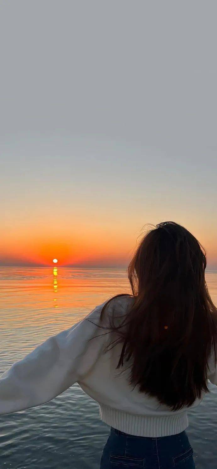 ins壁纸 | 6767高级感爆棚的ins壁纸