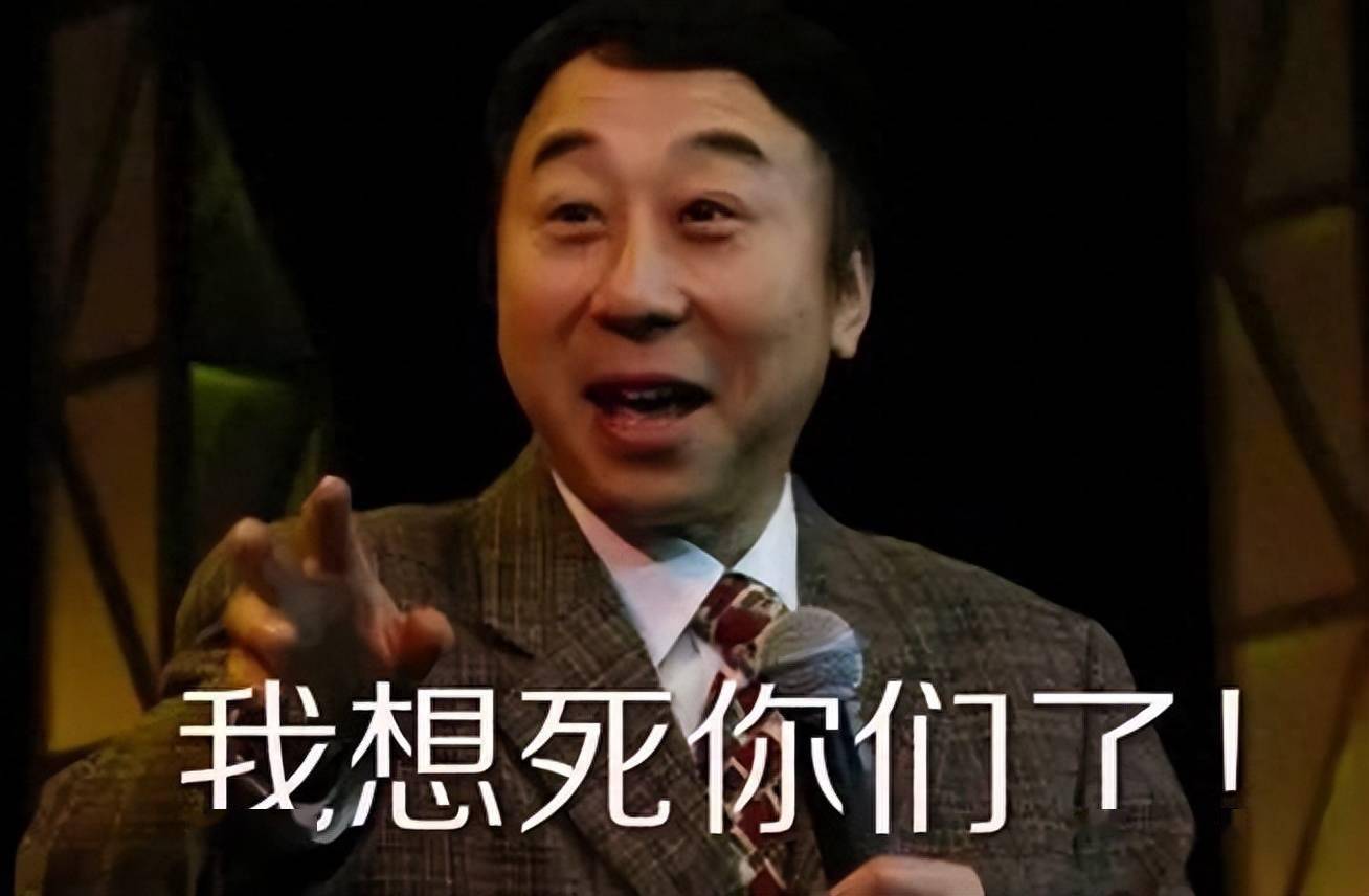 3万左右的自动挡为什么不好买？今天检测一台起亚K2告诉你原因！