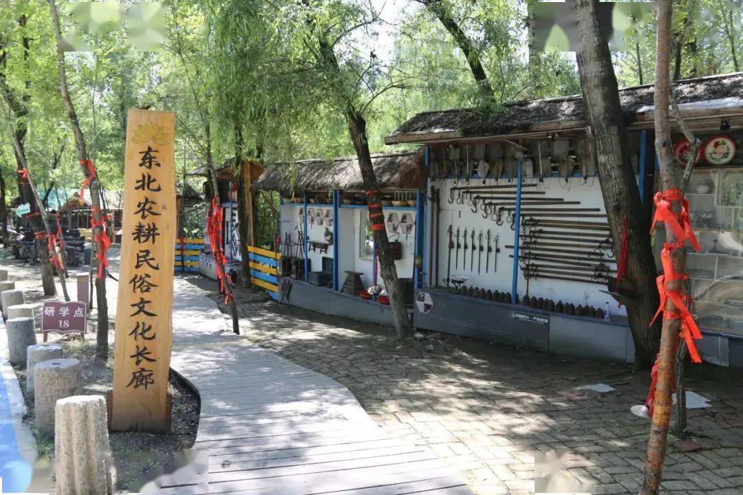 莲花岛又送门票啦!速来!_少林_实景_抗联