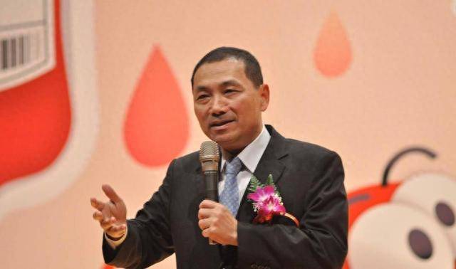 台岛2024最新民调曝光，柯文哲民调暴增，赵少康侯友宜柯文哲表态