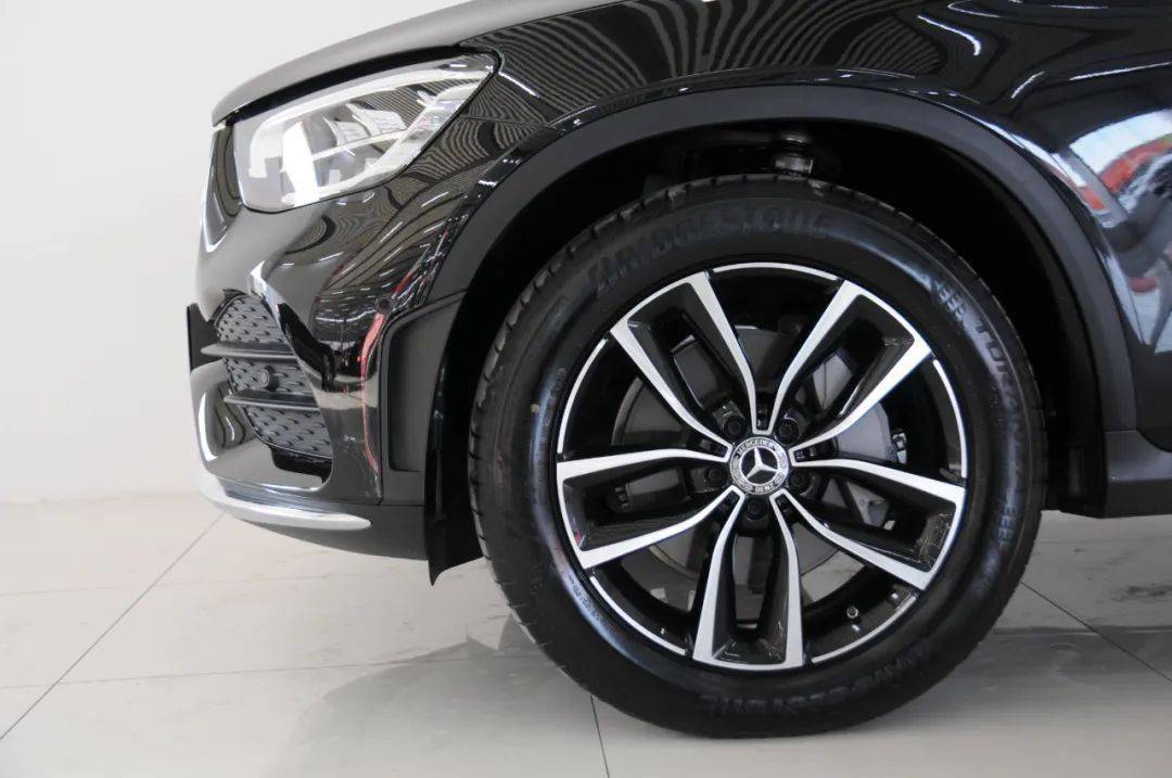 【今日上新】最可爱的甲壳虫了解一下!_搜狐汽车_搜狐网