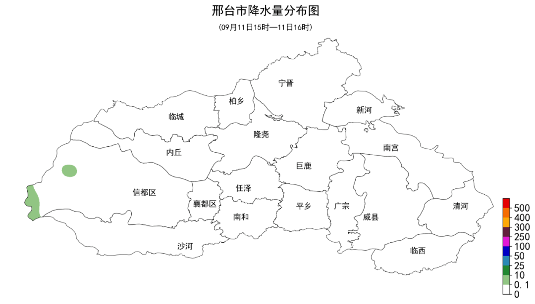 地图中国简笔画 黑白图片