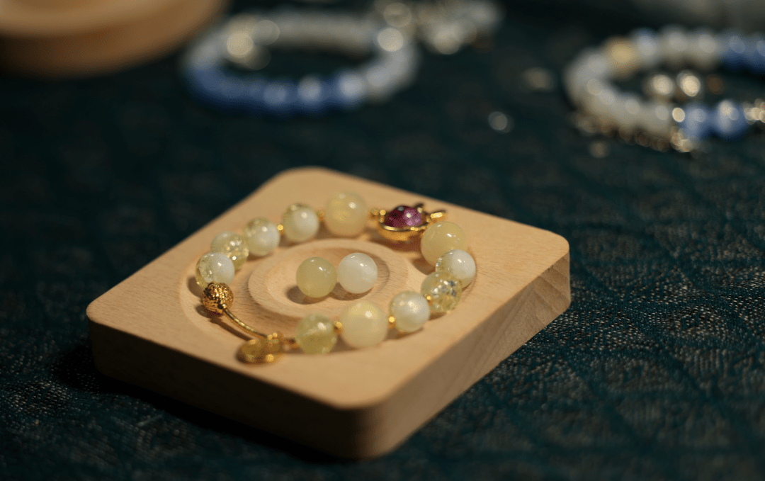 慈福文创 | 独一无二的礼物就给独特的你_定制_预定_愿望