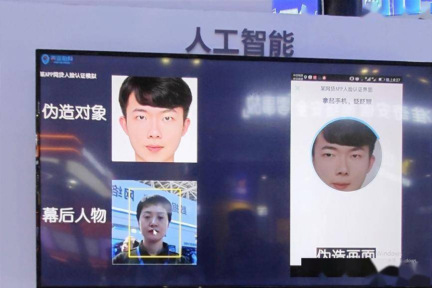 多米体育官方网站截图5