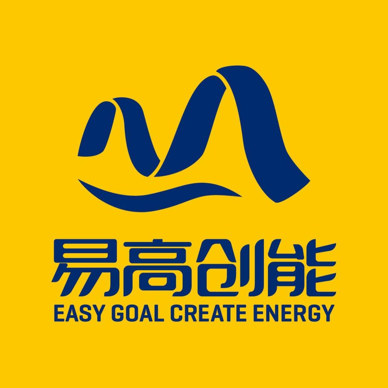 新国标，高标准 | 易高好腻子全面领跑，提前对标！_涂料_环保_指标