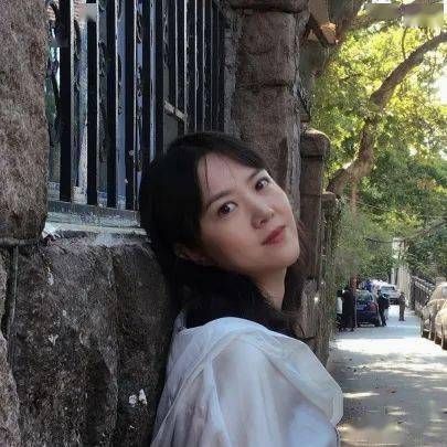 普通人与他们的远大前程 | 活动预告_苏辛_小说_生活