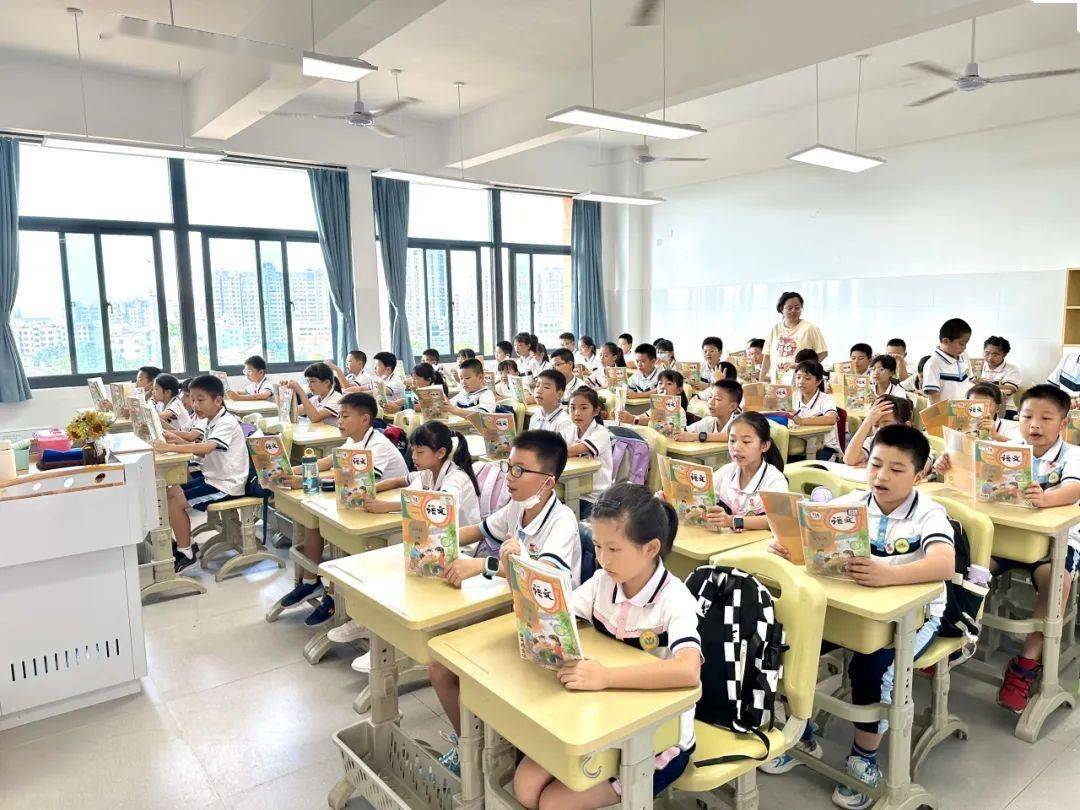 背后有这样一份力