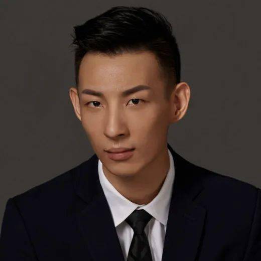 演员表徐 策 ……… 马博通薛 蛟 ……… 刘洪有薛 刚 ……… 罗 帅