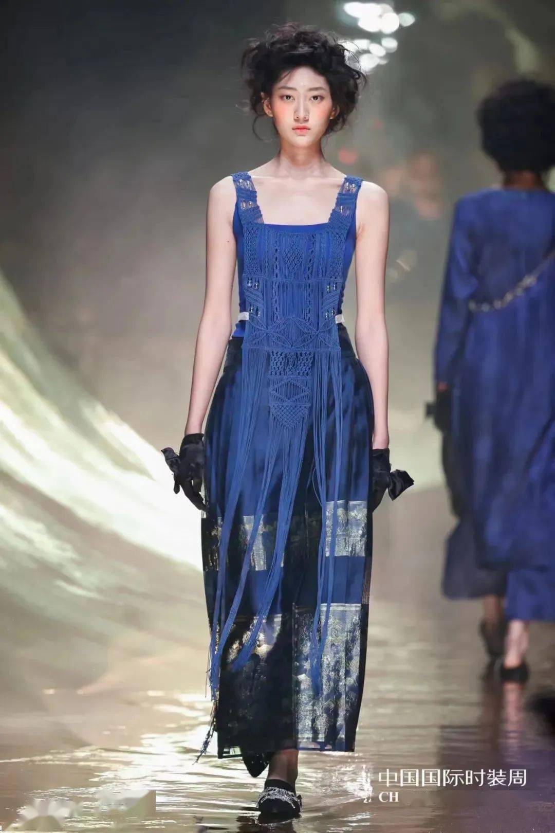 孙梦涵,李心悦,杨子涵,庞李颜,徐叶琳,王汀末,柯钰菲,吴心怡,孔祥钰