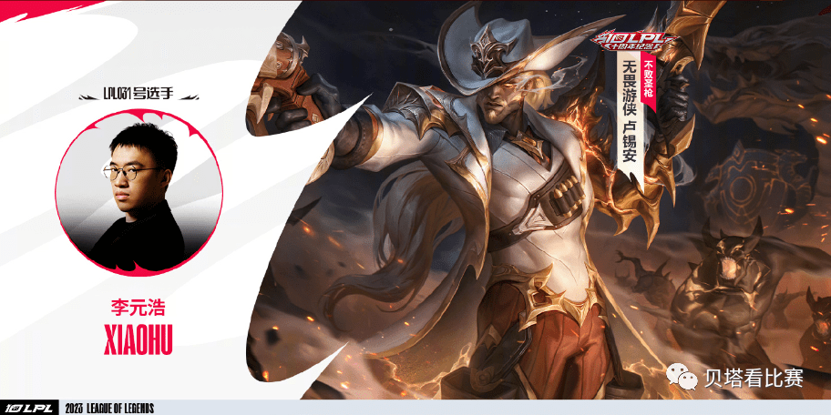 smeb,score,kuro,madlife,pray,gorilla等等.-也