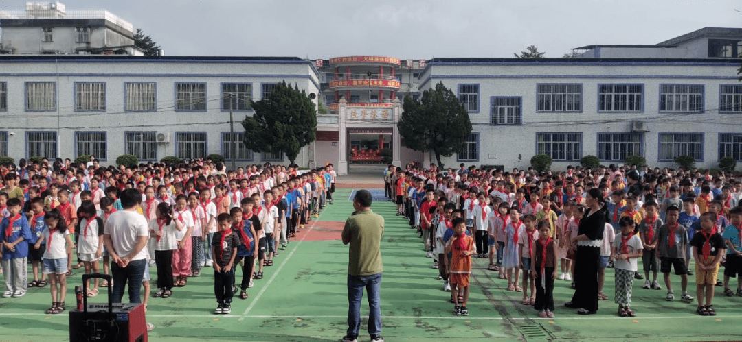 普宁市赤岗镇西林村图片