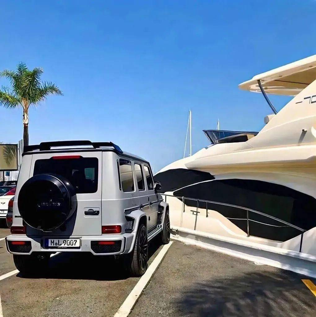 背景|ins氛围感小众背景图